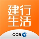 无痕私密播放器 