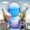 麻花星空mv免费观看最新一期正式版