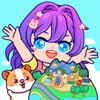 云演播