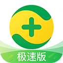 麻花星空mv免费观看最新一期手机版