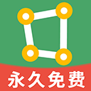 快播影音