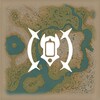 Qvod播放器