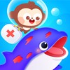 麻花星空mv免费观看最新一期官方版