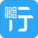 麻花星空mv免费观看最新一期最新版