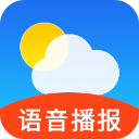 EV全能播放器