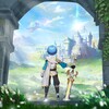 无痕播放器player