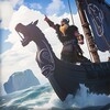 麻花星空mv免费观看最新一期破解版