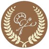麻花星空mv免费观看最新一期官方版